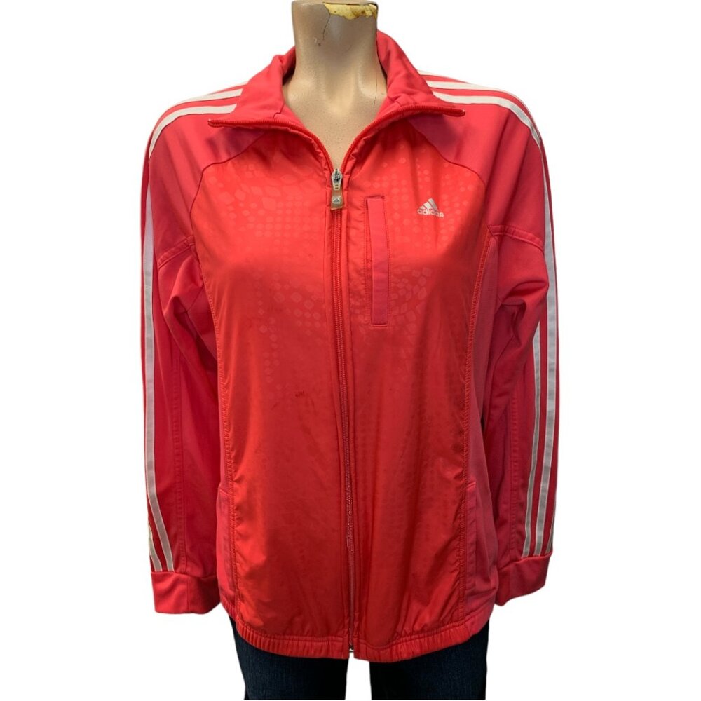 Adidas Size L
